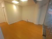 Loja em República, São Paulo/SP de 0m² para locação R$...