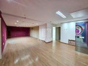 Loja em Riachuelo, Rio de Janeiro/RJ de 300m² para...