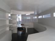 Loja em S.João da Madeira