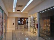 Loja em São Domingos, Niterói/RJ de 25m² à venda por R$...