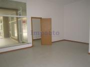 Loja em São João da Madeira