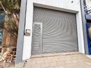 Loja em São Lourenço, Niterói/RJ de 150m² para locação...