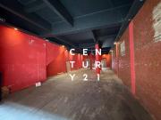 Loja em Santa Cecília, São Paulo/SP de 225m² para...