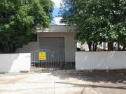 Loja em Santa Quitéria, Curitiba/PR de 0m² para locação...