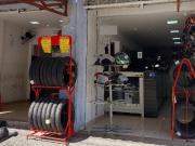 Loja em Santa Rosa, Niterói/RJ de 210m² à venda por R$...