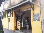 Loja em Santa Rosa, Niterói/RJ de 75m² à venda por R$...
