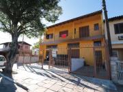 Loja em Sarandi, Porto Alegre/RS de 120m² para locação...