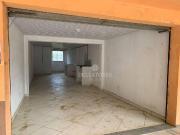 Loja em Sebastiana, Teresópolis/RJ de 36m² à venda por...