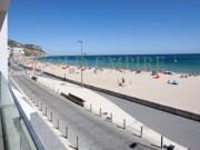 Loja em Sesimbra Loja em Sesimbra