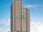 Loja em Tatuapé, São Paulo/SP de 81m² à venda por R$...