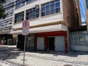 Loja em Tijuca, Rio de Janeiro/RJ de 0m² para locação R$...