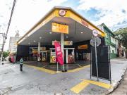 Loja em Vila Clementino, São Paulo/SP de 220m² à venda...