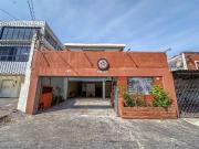 Loja em Vila Dom Pedro I, São Paulo/SP de 265m² à venda...