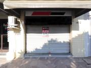 Loja em Vila Ipiranga, Porto Alegre/RS de 39m² à venda...
