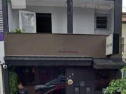 Loja em Vila Mariana, São Paulo/SP de 100m² à venda por...