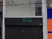 Loja em Vila Mascote, São Paulo/SP de 90m² à venda por...