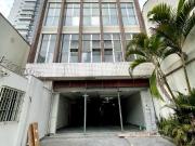 Loja em Vila Matias, Santos/SP de 600m² à venda por R$...