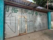 Loja em Vila Olímpia, São Paulo/SP de 120m² à venda por...
