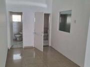 Loja em Vila Trujillo, Sorocaba/SP de 150m² à venda por...