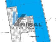 Loja em Vilar do Paraíso