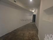 Loja, Encosta do Douro Ramalde Ermentão, São Cosme...