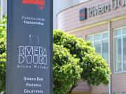 Loja, Encosta do Douro Ramalde Ermentão, São Cosme...