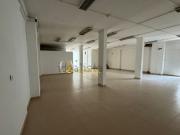 Loja, Encosta do Sol