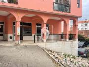 Loja, Encosta do Sol