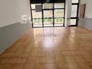 Loja, Encosta do Sol