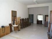 Loja, Encosta do Sol