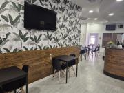 Loja Equipada Rio de Mouro