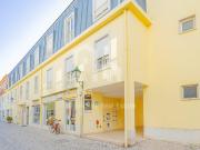 Loja Ericeira 10 km, A Casa das Casas 81m² Mafra