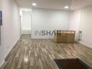 Loja / Escritório Avenida Central Braga