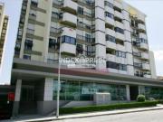 Loja /Escritorio Health Club Porto