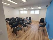 Loja / escritório junto Metro / Câmara de Gaia | 26024070232