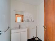 Loja, Esgueira Loja, Esgueira