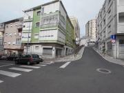 Loja / Espaço Comercial 385 m² Totalmente Remodelado...