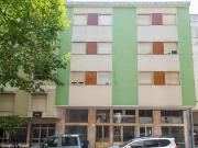 Loja / Espao Comercial para venda com enorme potencial...