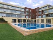 Loja, Esposende Marinhas Gandra