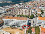 Loja, Estação Várzea, Buarcos e São Julião