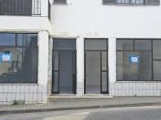 Loja / Estabelecimento Comercial em A dos Cunhados e...