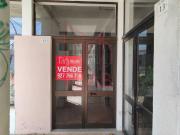 Loja/ Estabelecimento comercial em Aguiar da Beira