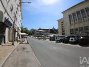 Loja / Estabelecimento Comercial em Almada, Cova da...