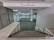 Loja / Estabelecimento Comercial em Almada, Cova da...