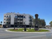 Loja / Estabelecimento Comercial em Almancil de 91,00 m² Loja / Estabelecimento Comercial em Almancil de 91,00 m²
