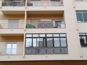 Loja / Estabelecimento Comercial em Alto do Seixalinho,...