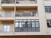 Loja / Estabelecimento Comercial em Alto do Seixalinho,...