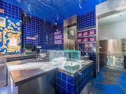 Loja / Estabelecimento Comercial em Arroios de 31,00 m²... Loja / Estabelecimento Comercial em Arroios de 31,00 m²...