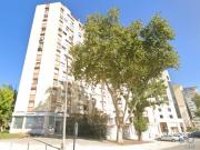 Escritório em Avenidas Novas de 771,00 m² 771m² Lisboa