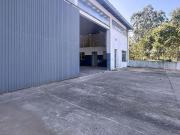 Loja / Estabelecimento Comercial em Batalha de 500,00 m²...